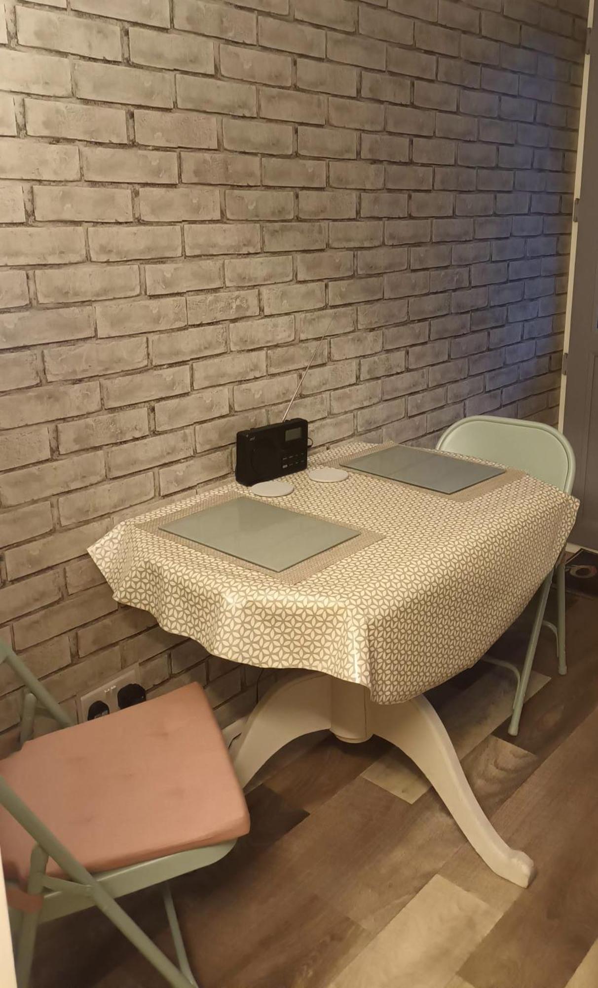 Cosy Mews House Close To Harbour 波特马多克 外观 照片